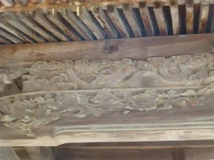 正隆寺(山口県)