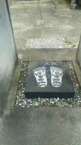 愛染院のその他建物