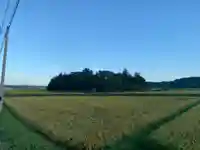 西福院(千葉県)