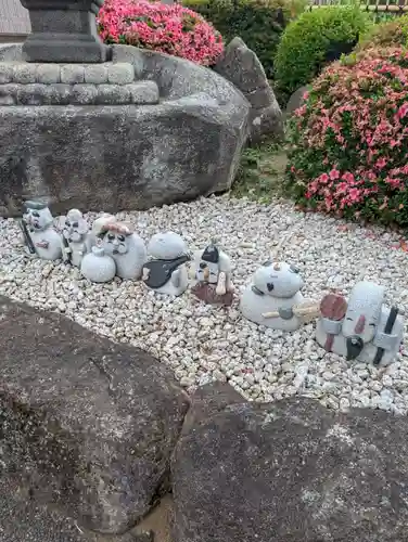 光明寺(神奈川県)