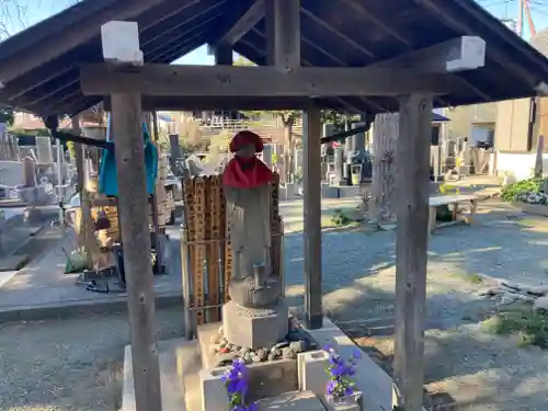 千手院(神奈川県)