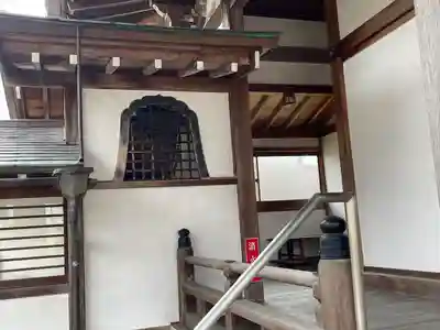 浄源寺(滋賀県)