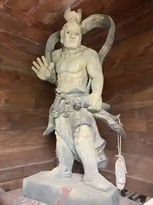 長慶寺(大阪府)