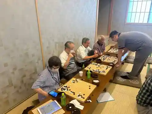 妙善寺(東京都)