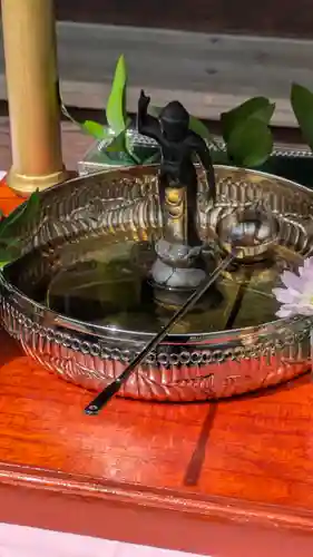 上宮王院聖徳寺(京都府)