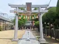 住吉神社の{uncategorized: "未分類", other: "その他", undefined: "問題あり", building: "その他建物", grave: "お墓", sacred_gate: "鳥居", guardian: "狛犬", statue: "像", buddha: "仏像", history: "歴史", nature: "自然", garden: "庭園", animal: "動物", pagoda: "塔", temizu: "手水舎", mountain_gate: "山門・神門", sanctuary: "本殿・本堂", subordinate: "末社・摂社", art: "芸術", scenery: "景色", jizo: "地蔵", ema: "絵馬", goshuin: "御朱印", omikuji: "おみくじ", items: "授与品その他", amulet: "お守り", goshuincho: "御朱印帳", eats: "食事", festival: "お祭り", votive_dance: "神楽", shichigosan: "七五三参", wedding: "結婚式", experience: "体験その他", initially: "初詣", around: "周辺", anti_infection: "感染症対策"}
