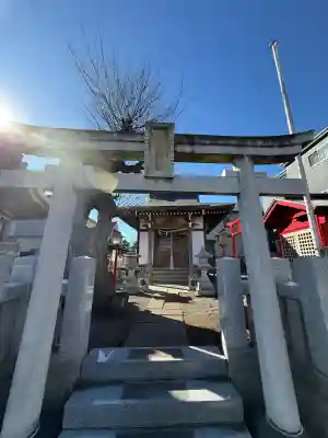 秋葉神社の{uncategorized: "未分類", other: "その他", undefined: "問題あり", building: "その他建物", grave: "お墓", sacred_gate: "鳥居", guardian: "狛犬", statue: "像", buddha: "仏像", history: "歴史", nature: "自然", garden: "庭園", animal: "動物", pagoda: "塔", temizu: "手水舎", mountain_gate: "山門・神門", sanctuary: "本殿・本堂", subordinate: "末社・摂社", art: "芸術", scenery: "景色", jizo: "地蔵", ema: "絵馬", goshuin: "御朱印", omikuji: "おみくじ", items: "授与品その他", amulet: "お守り", goshuincho: "御朱印帳", eats: "食事", festival: "お祭り", votive_dance: "神楽", shichigosan: "七五三参", wedding: "結婚式", experience: "体験その他", initially: "初詣", around: "周辺", anti_infection: "感染症対策"}
