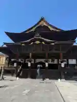 善光寺の{uncategorized: "未分類", other: "その他", undefined: "問題あり", building: "その他建物", grave: "お墓", sacred_gate: "鳥居", guardian: "狛犬", statue: "像", buddha: "仏像", history: "歴史", nature: "自然", garden: "庭園", animal: "動物", pagoda: "塔", temizu: "手水舎", mountain_gate: "山門・神門", sanctuary: "本殿・本堂", subordinate: "末社・摂社", art: "芸術", scenery: "景色", jizo: "地蔵", ema: "絵馬", goshuin: "御朱印", omikuji: "おみくじ", items: "授与品その他", amulet: "お守り", goshuincho: "御朱印帳", eats: "食事", festival: "お祭り", votive_dance: "神楽", shichigosan: "七五三参", wedding: "結婚式", experience: "体験その他", initially: "初詣", around: "周辺", anti_infection: "感染症対策"}