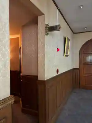 榛名神社(群馬県)