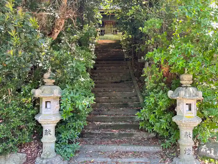 飛鳥寺(三重県)