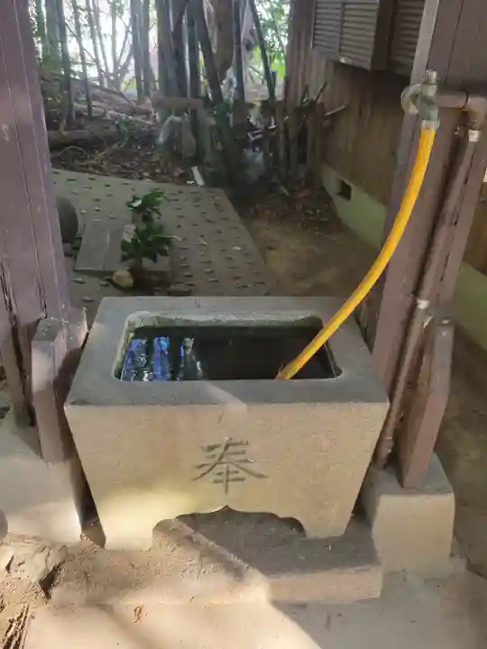 木野山神社(愛媛県)