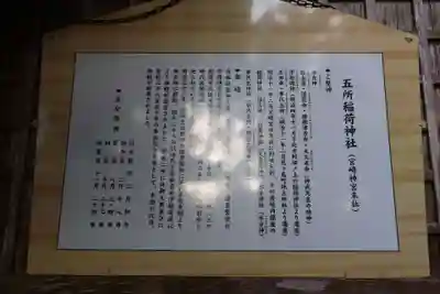 宮崎神宮(宮崎県)