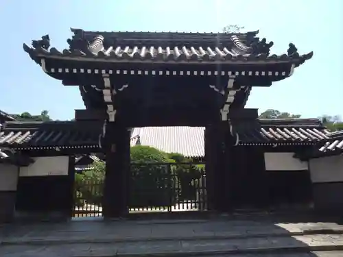 光明寺(大阪府)