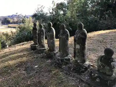 薬師堂(千葉県)