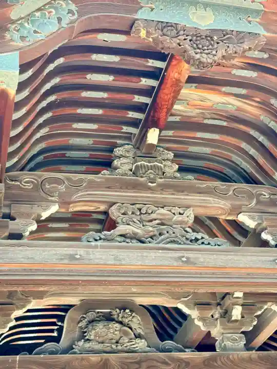 高台寺(高台寿聖禅寺・高臺寺)(京都府)