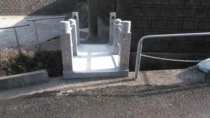 善福寺(長崎県)