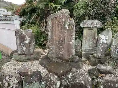 長保寺(岐阜県)
