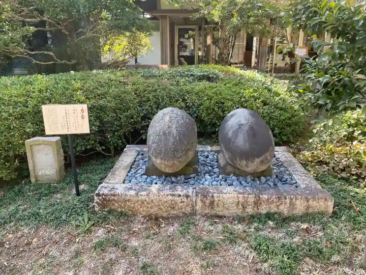 岩槻久伊豆神社の{uncategorized: "未分類", other: "その他", undefined: "問題あり", building: "その他建物", grave: "お墓", sacred_gate: "鳥居", guardian: "狛犬", statue: "像", buddha: "仏像", history: "歴史", nature: "自然", garden: "庭園", animal: "動物", pagoda: "塔", temizu: "手水舎", mountain_gate: "山門・神門", sanctuary: "本殿・本堂", subordinate: "末社・摂社", art: "芸術", scenery: "景色", jizo: "地蔵", ema: "絵馬", goshuin: "御朱印", omikuji: "おみくじ", items: "授与品その他", amulet: "お守り", goshuincho: "御朱印帳", eats: "食事", festival: "お祭り", votive_dance: "神楽", shichigosan: "七五三参", wedding: "結婚式", experience: "体験その他", initially: "初詣", around: "周辺", anti_infection: "感染症対策"}