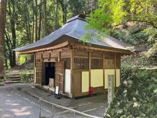 久遠寺(山梨県)