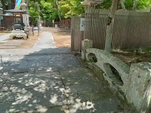 一乗寺(兵庫県)