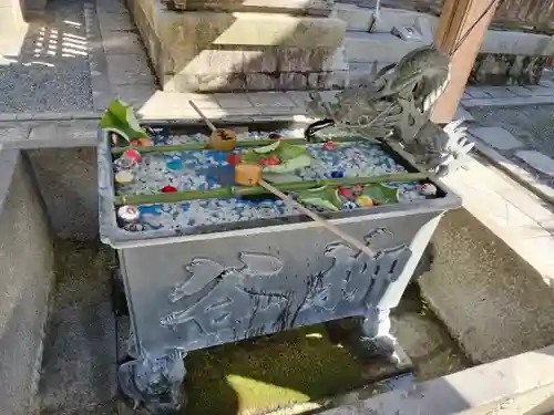 柳谷観音　楊谷寺(京都府)