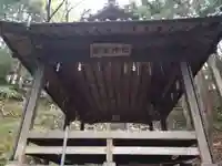 津島神社(静岡県)