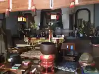 報恩寺(大分県)