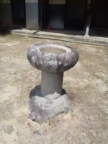 長福寺(愛知県)