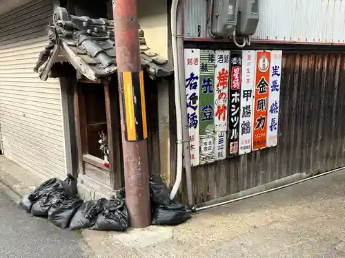 岡寺（龍蓋寺）(奈良県)
