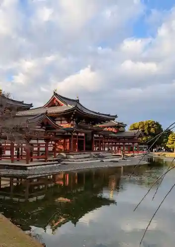 平等院(京都府)