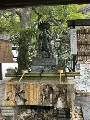 岐阜善光寺の{uncategorized: "未分類", other: "その他", undefined: "問題あり", building: "その他建物", grave: "お墓", sacred_gate: "鳥居", guardian: "狛犬", statue: "像", buddha: "仏像", history: "歴史", nature: "自然", garden: "庭園", animal: "動物", pagoda: "塔", temizu: "手水舎", mountain_gate: "山門・神門", sanctuary: "本殿・本堂", subordinate: "末社・摂社", art: "芸術", scenery: "景色", jizo: "地蔵", ema: "絵馬", goshuin: "御朱印", omikuji: "おみくじ", items: "授与品その他", amulet: "お守り", goshuincho: "御朱印帳", eats: "食事", festival: "お祭り", votive_dance: "神楽", shichigosan: "七五三参", wedding: "結婚式", experience: "体験その他", initially: "初詣", around: "周辺", anti_infection: "感染症対策"}