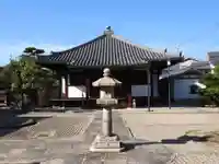 道明寺(大阪府)