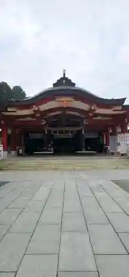 石鎚神社 口之宮 本社の{uncategorized: "未分類", other: "その他", undefined: "問題あり", building: "その他建物", grave: "お墓", sacred_gate: "鳥居", guardian: "狛犬", statue: "像", buddha: "仏像", history: "歴史", nature: "自然", garden: "庭園", animal: "動物", pagoda: "塔", temizu: "手水舎", mountain_gate: "山門・神門", sanctuary: "本殿・本堂", subordinate: "末社・摂社", art: "芸術", scenery: "景色", jizo: "地蔵", ema: "絵馬", goshuin: "御朱印", omikuji: "おみくじ", items: "授与品その他", amulet: "お守り", goshuincho: "御朱印帳", eats: "食事", festival: "お祭り", votive_dance: "神楽", shichigosan: "七五三参", wedding: "結婚式", experience: "体験その他", initially: "初詣", around: "周辺", anti_infection: "感染症対策"}