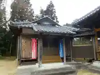 常福寺(山口県)