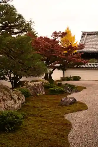 南禅寺(京都府)