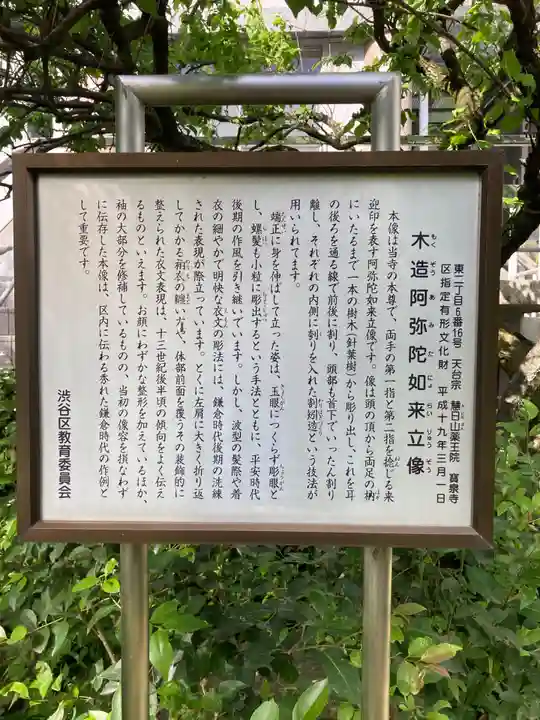 寶泉寺(宝泉寺)(東京都)