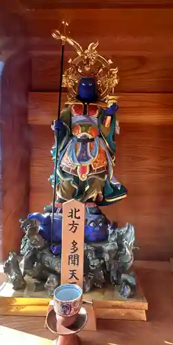 臥竜院(福井県)