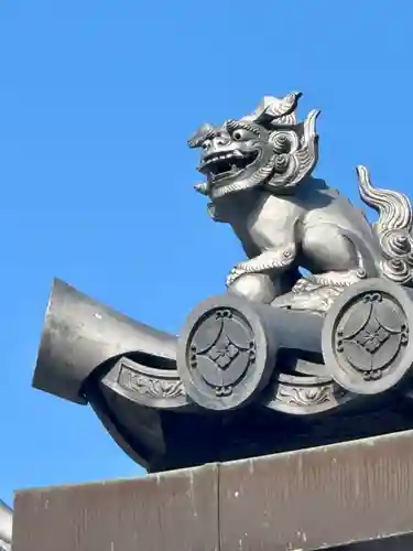 要法寺(京都府)