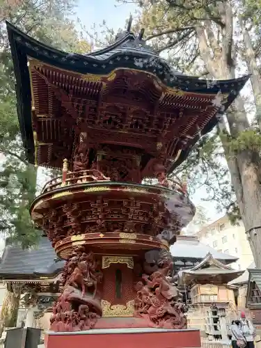 三峯神社の{uncategorized: "未分類", other: "その他", undefined: "問題あり", building: "その他建物", grave: "お墓", sacred_gate: "鳥居", guardian: "狛犬", statue: "像", buddha: "仏像", history: "歴史", nature: "自然", garden: "庭園", animal: "動物", pagoda: "塔", temizu: "手水舎", mountain_gate: "山門・神門", sanctuary: "本殿・本堂", subordinate: "末社・摂社", art: "芸術", scenery: "景色", jizo: "地蔵", ema: "絵馬", goshuin: "御朱印", omikuji: "おみくじ", items: "授与品その他", amulet: "お守り", goshuincho: "御朱印帳", eats: "食事", festival: "お祭り", votive_dance: "神楽", shichigosan: "七五三参", wedding: "結婚式", experience: "体験その他", initially: "初詣", around: "周辺", anti_infection: "感染症対策"}