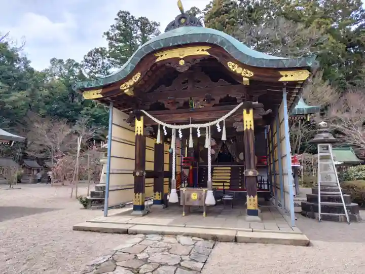常宮神社の{uncategorized: "未分類", other: "その他", undefined: "問題あり", building: "その他建物", grave: "お墓", sacred_gate: "鳥居", guardian: "狛犬", statue: "像", buddha: "仏像", history: "歴史", nature: "自然", garden: "庭園", animal: "動物", pagoda: "塔", temizu: "手水舎", mountain_gate: "山門・神門", sanctuary: "本殿・本堂", subordinate: "末社・摂社", art: "芸術", scenery: "景色", jizo: "地蔵", ema: "絵馬", goshuin: "御朱印", omikuji: "おみくじ", items: "授与品その他", amulet: "お守り", goshuincho: "御朱印帳", eats: "食事", festival: "お祭り", votive_dance: "神楽", shichigosan: "七五三参", wedding: "結婚式", experience: "体験その他", initially: "初詣", around: "周辺", anti_infection: "感染症対策"}