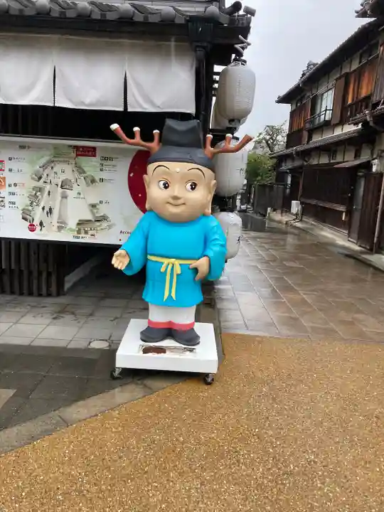 東大寺のその他建物