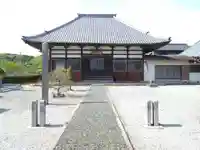 正覚院(愛知県)