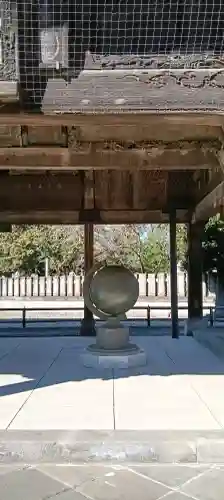 成田山新勝寺の{uncategorized: "未分類", other: "その他", undefined: "問題あり", building: "その他建物", grave: "お墓", sacred_gate: "鳥居", guardian: "狛犬", statue: "像", buddha: "仏像", history: "歴史", nature: "自然", garden: "庭園", animal: "動物", pagoda: "塔", temizu: "手水舎", mountain_gate: "山門・神門", sanctuary: "本殿・本堂", subordinate: "末社・摂社", art: "芸術", scenery: "景色", jizo: "地蔵", ema: "絵馬", goshuin: "御朱印", omikuji: "おみくじ", items: "授与品その他", amulet: "お守り", goshuincho: "御朱印帳", eats: "食事", festival: "お祭り", votive_dance: "神楽", shichigosan: "七五三参", wedding: "結婚式", experience: "体験その他", initially: "初詣", around: "周辺", anti_infection: "感染症対策"}