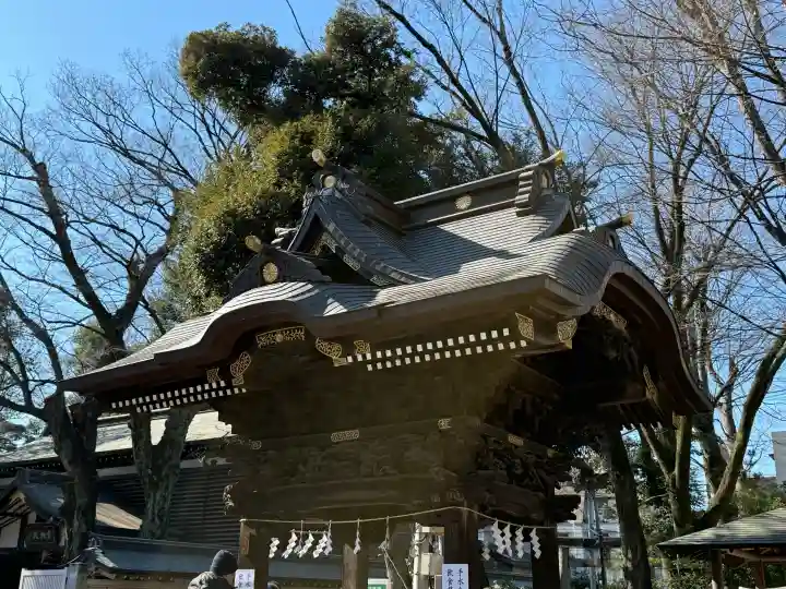 大國魂神社の{uncategorized: "未分類", other: "その他", undefined: "問題あり", building: "その他建物", grave: "お墓", sacred_gate: "鳥居", guardian: "狛犬", statue: "像", buddha: "仏像", history: "歴史", nature: "自然", garden: "庭園", animal: "動物", pagoda: "塔", temizu: "手水舎", mountain_gate: "山門・神門", sanctuary: "本殿・本堂", subordinate: "末社・摂社", art: "芸術", scenery: "景色", jizo: "地蔵", ema: "絵馬", goshuin: "御朱印", omikuji: "おみくじ", items: "授与品その他", amulet: "お守り", goshuincho: "御朱印帳", eats: "食事", festival: "お祭り", votive_dance: "神楽", shichigosan: "七五三参", wedding: "結婚式", experience: "体験その他", initially: "初詣", around: "周辺", anti_infection: "感染症対策"}