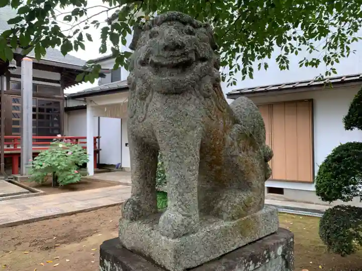 不動院(千葉県)