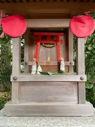 川越八幡宮の{uncategorized: "未分類", other: "その他", undefined: "問題あり", building: "その他建物", grave: "お墓", sacred_gate: "鳥居", guardian: "狛犬", statue: "像", buddha: "仏像", history: "歴史", nature: "自然", garden: "庭園", animal: "動物", pagoda: "塔", temizu: "手水舎", mountain_gate: "山門・神門", sanctuary: "本殿・本堂", subordinate: "末社・摂社", art: "芸術", scenery: "景色", jizo: "地蔵", ema: "絵馬", goshuin: "御朱印", omikuji: "おみくじ", items: "授与品その他", amulet: "お守り", goshuincho: "御朱印帳", eats: "食事", festival: "お祭り", votive_dance: "神楽", shichigosan: "七五三参", wedding: "結婚式", experience: "体験その他", initially: "初詣", around: "周辺", anti_infection: "感染症対策"}