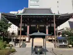 太融寺(大阪府)