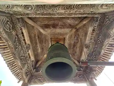 神恵院(香川県)