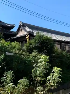 静照寺(大阪府)