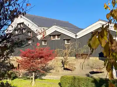 長建寺(京都府)